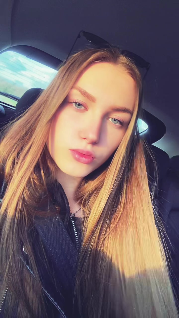@🏍