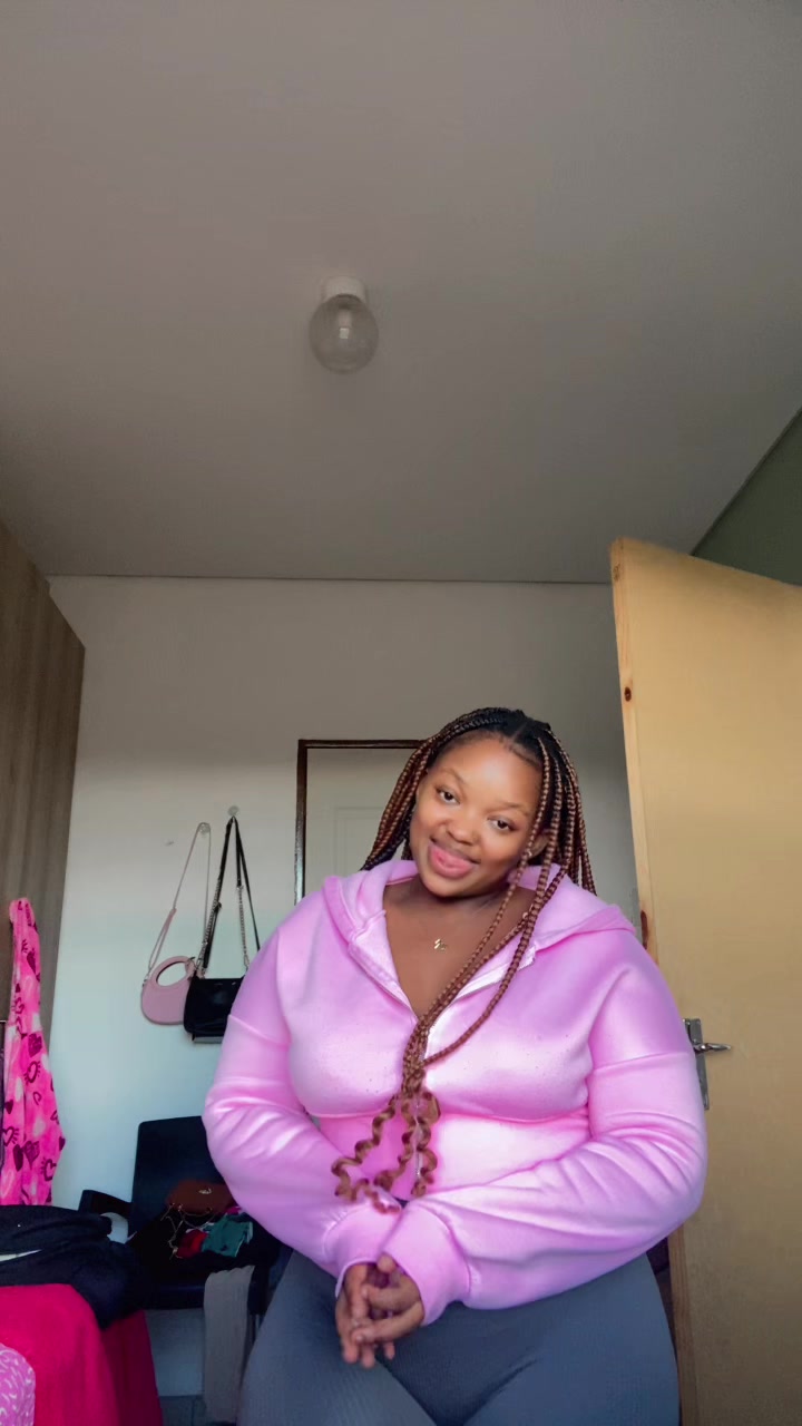 @relebohiletsotetsi16