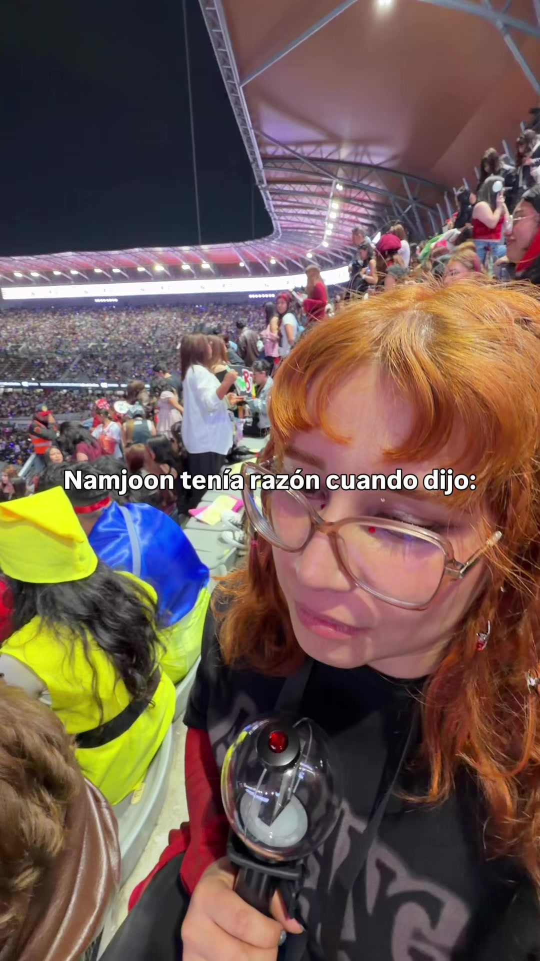 @lizabeth⁷