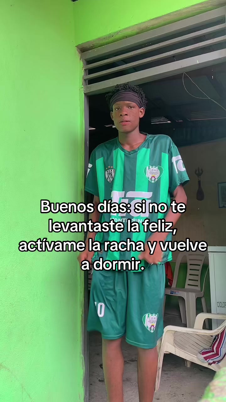 @EL 〽️AS FIEL 