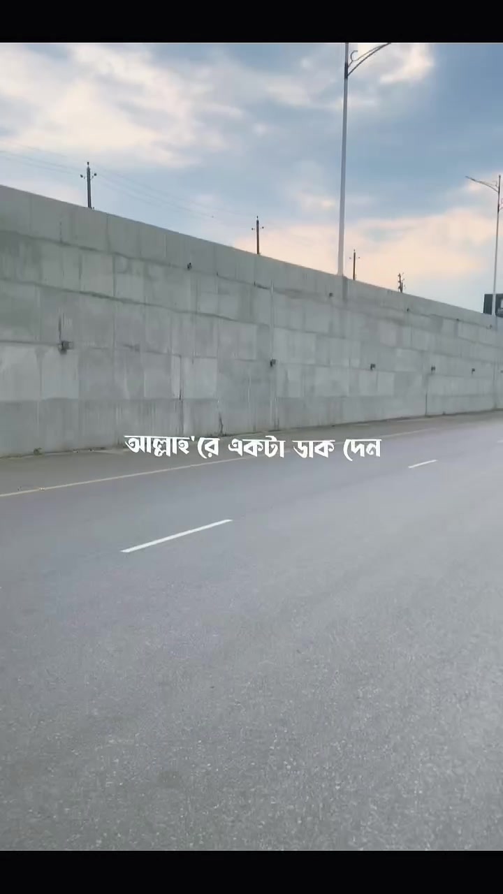 @Crazy King đ Sakib