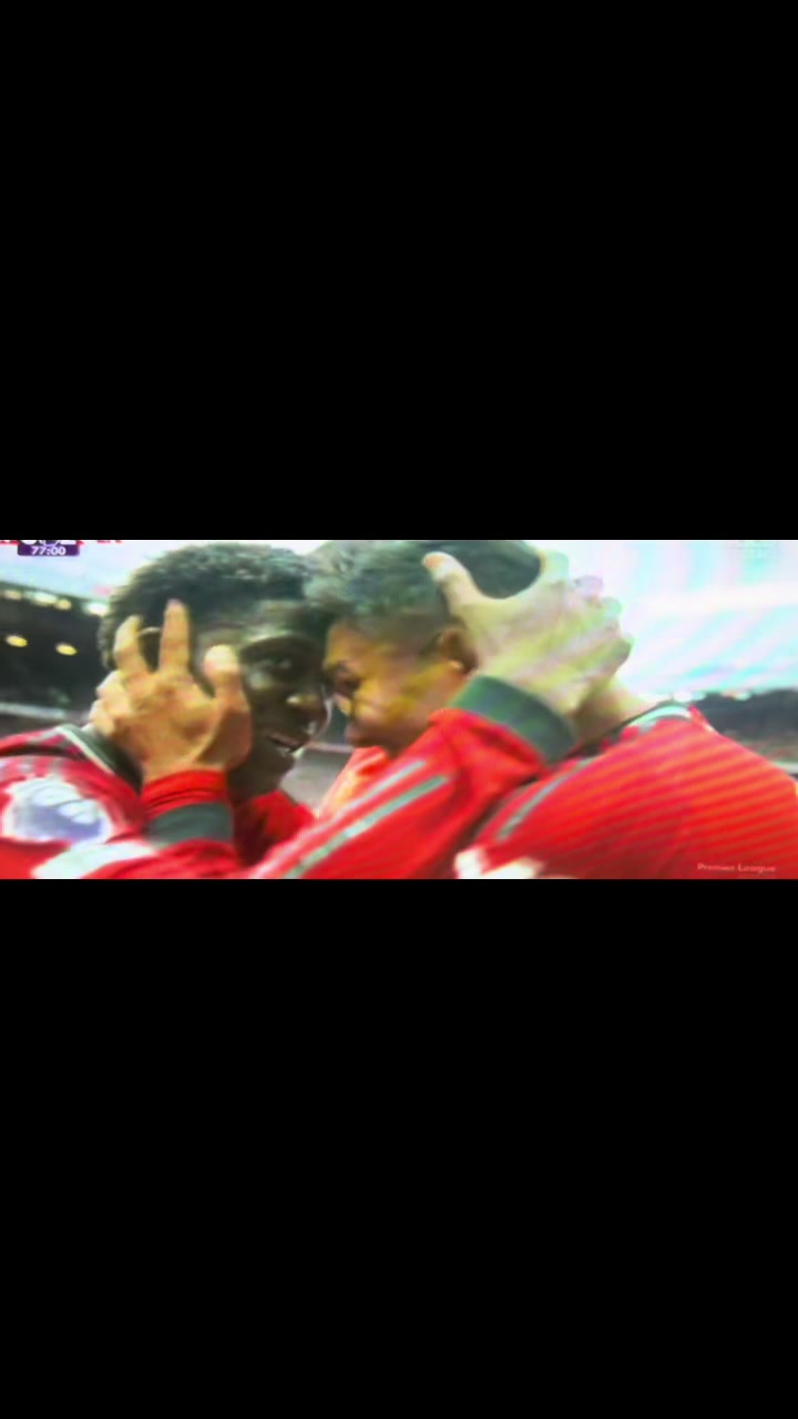 @Habeshewi አኔ