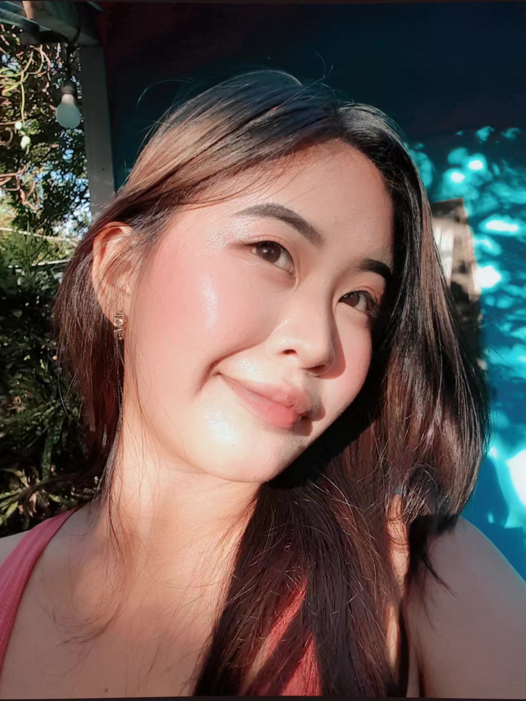 @shanieeeOng