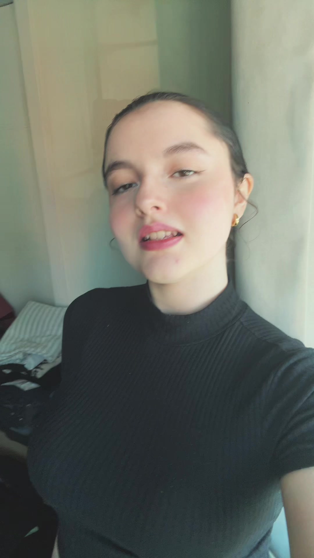 @Gi Cordioli