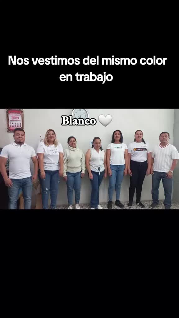 @Dario Pineda
