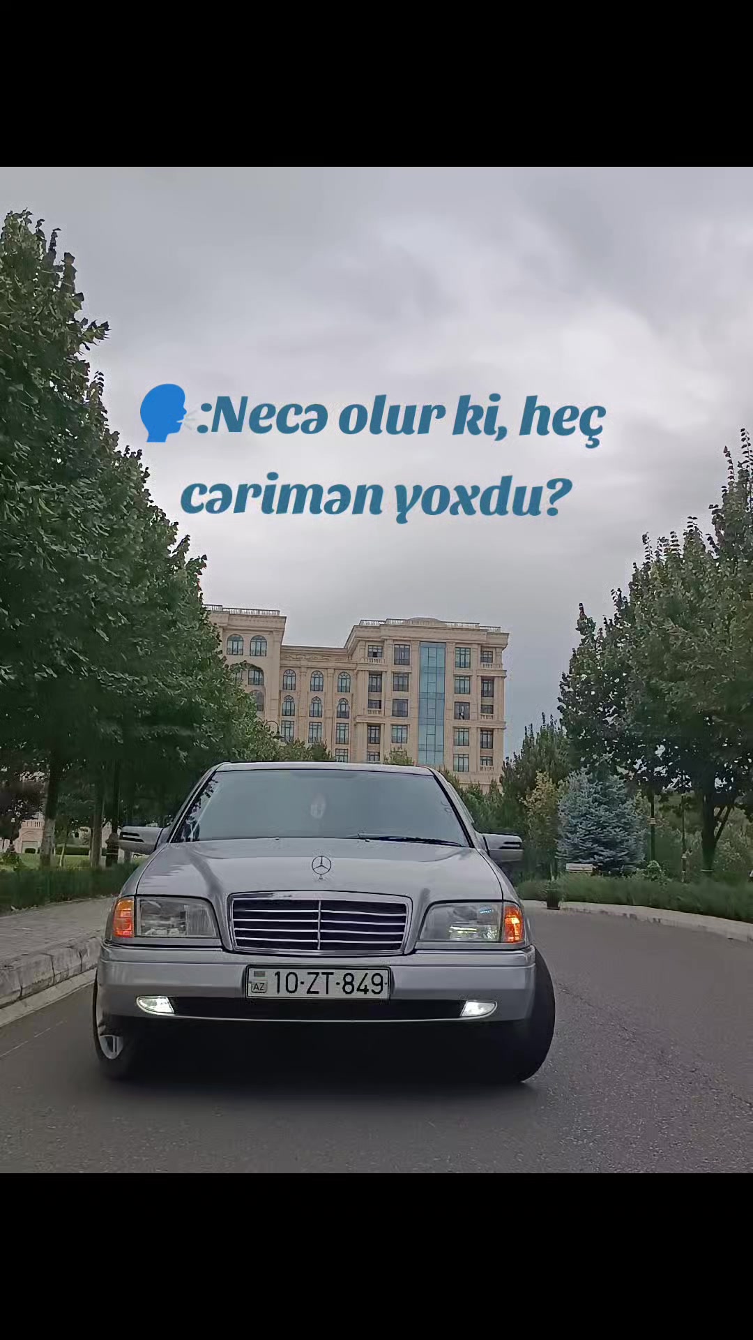 @F....