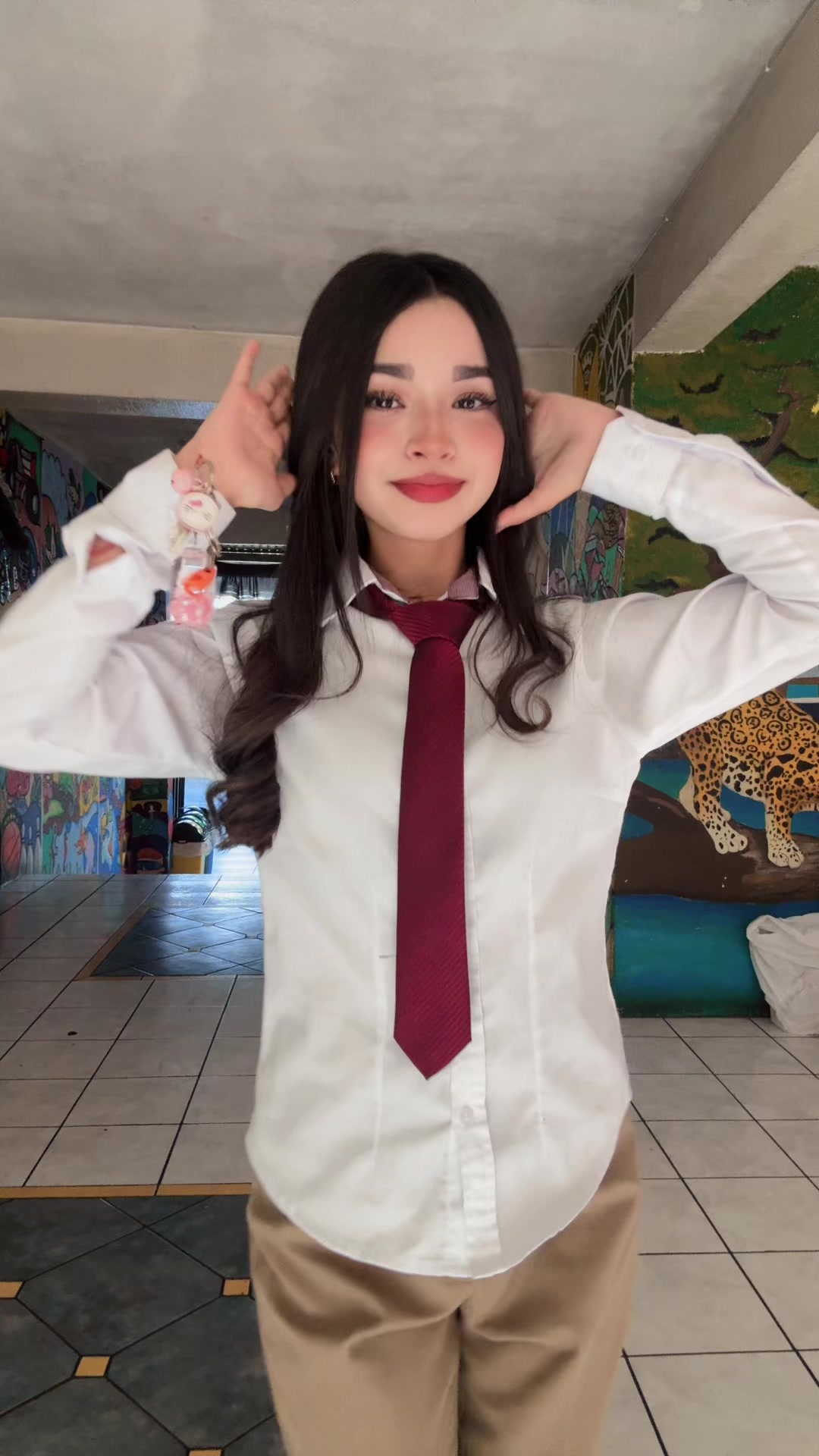 @#SoyEden