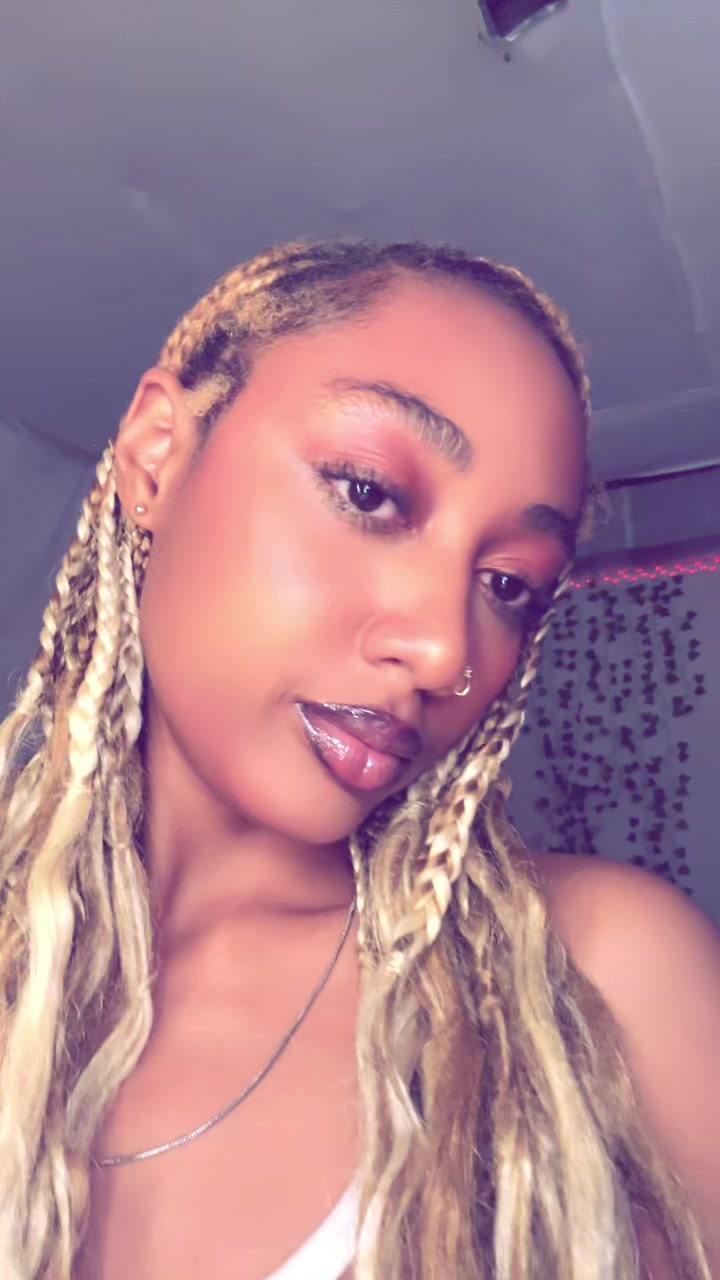 @🅿️ETIT WAIST!😝🌶️