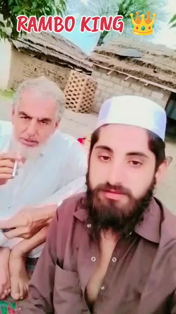 @cute Pathan6897
