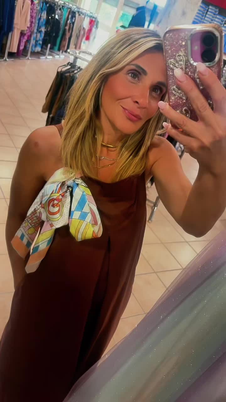 @Francesca Soldini