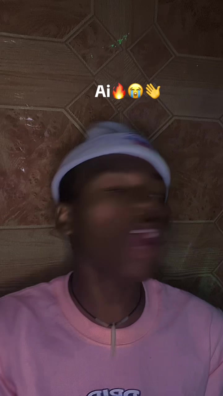 @sms_rsa