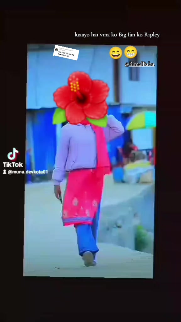 @.