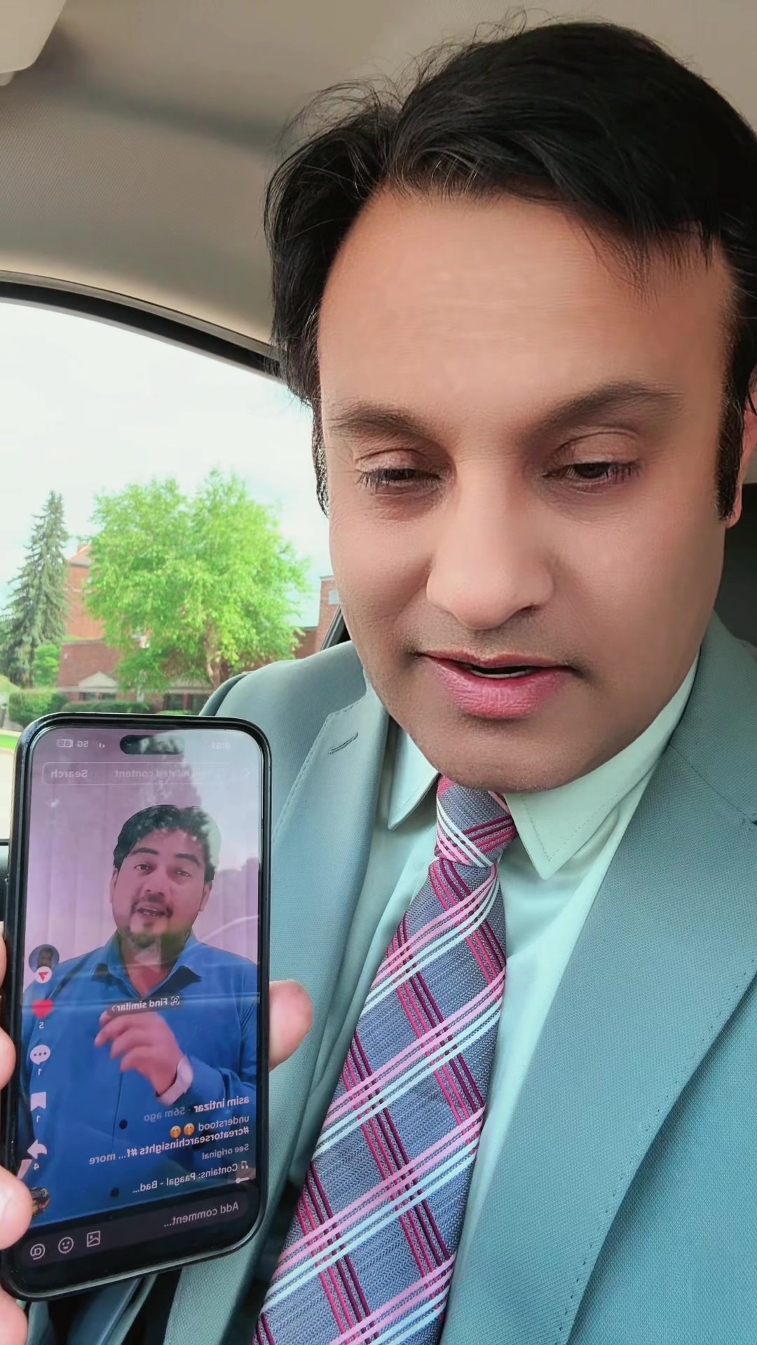 @nadeemchicago1