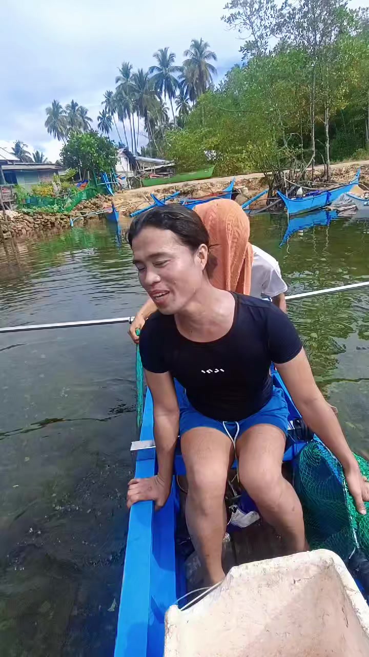 @BANANA_QUEEN143