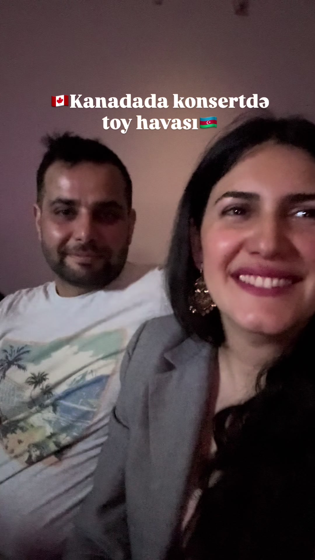 @Rolan Aysel 🇨🇦🇦🇿