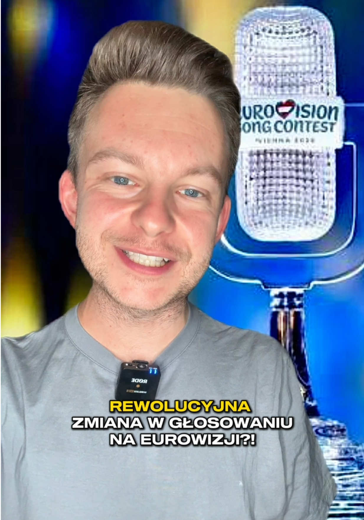 @Miechulec_Eurowizja 🎙️