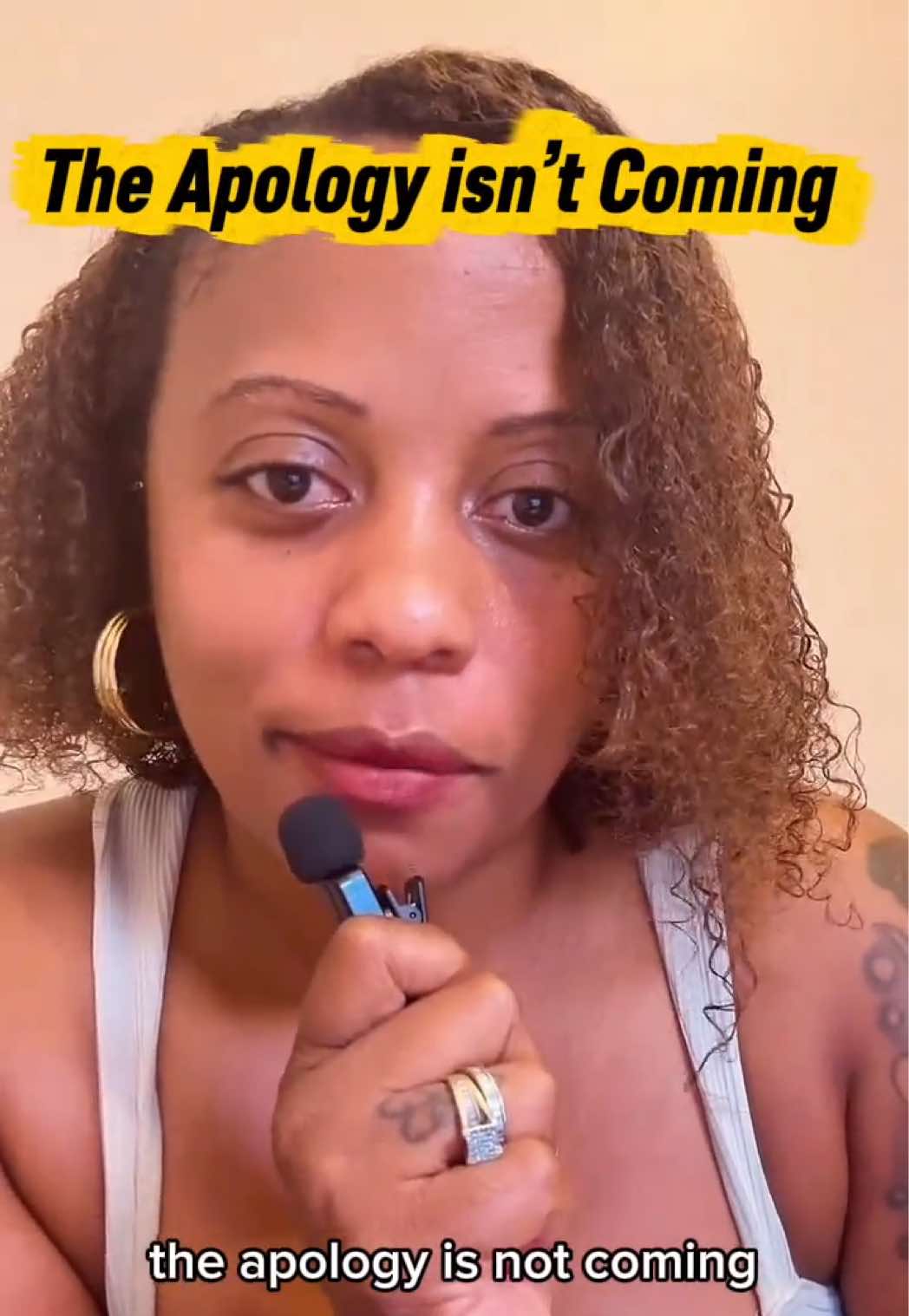 @Celeste The Therapist