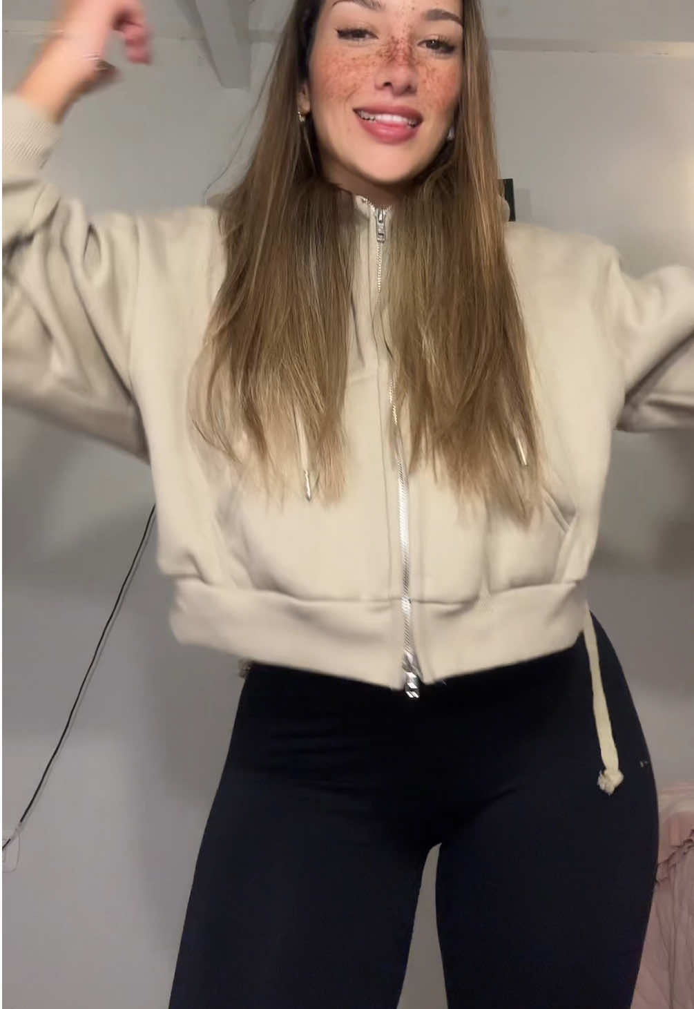 @Bren Martínez