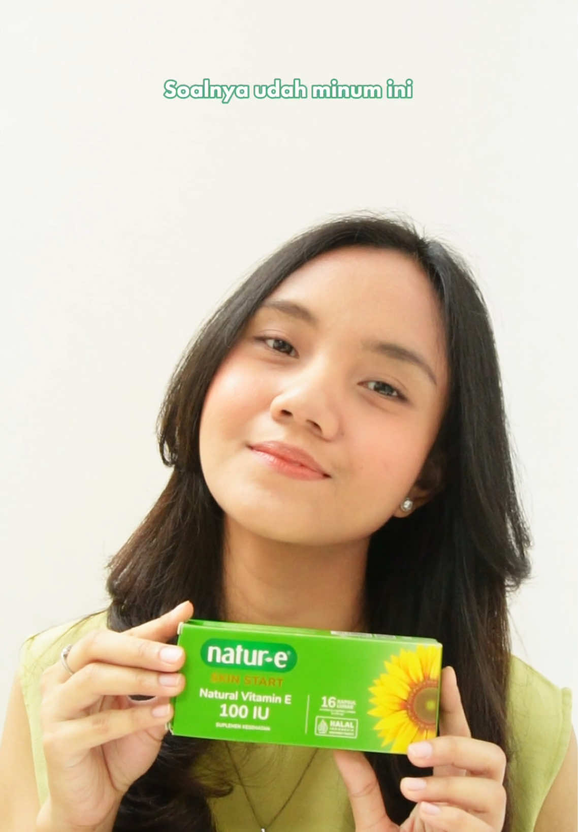 @Natur-E Indonesia