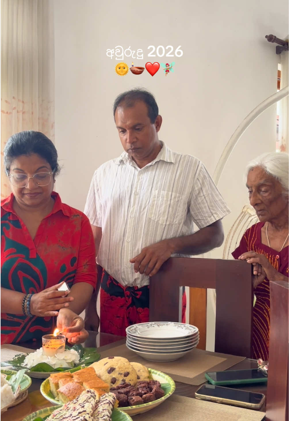 @Manumi Ranaweera