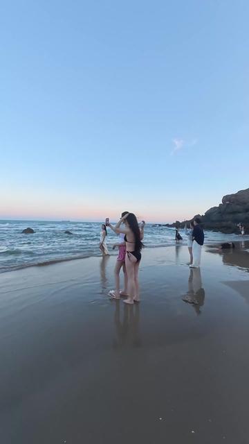 @Trung T&oacute;c Bạc
