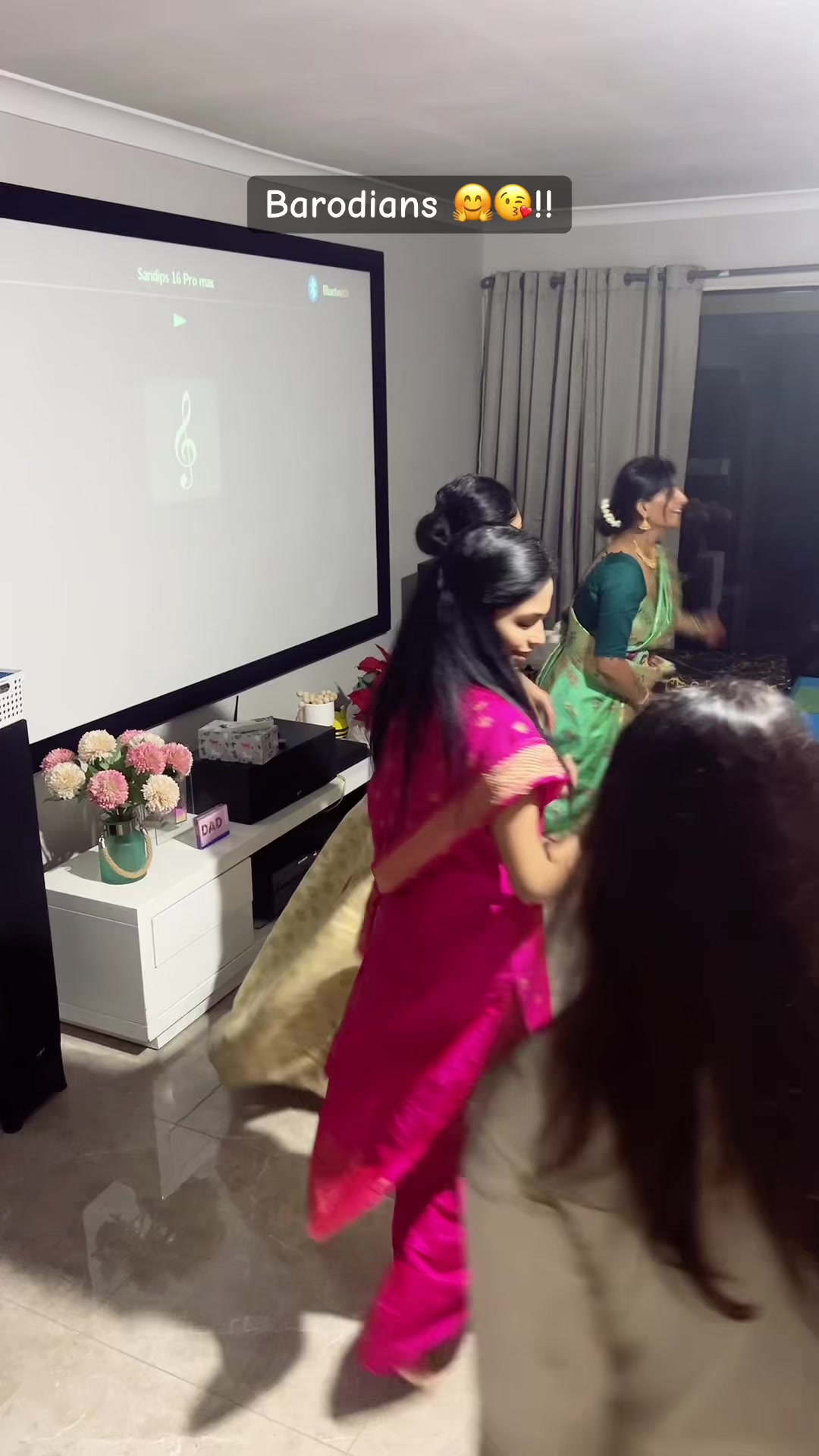 @Hetal2816