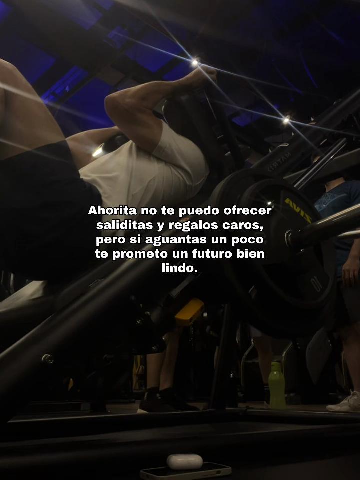 @andre_fit18