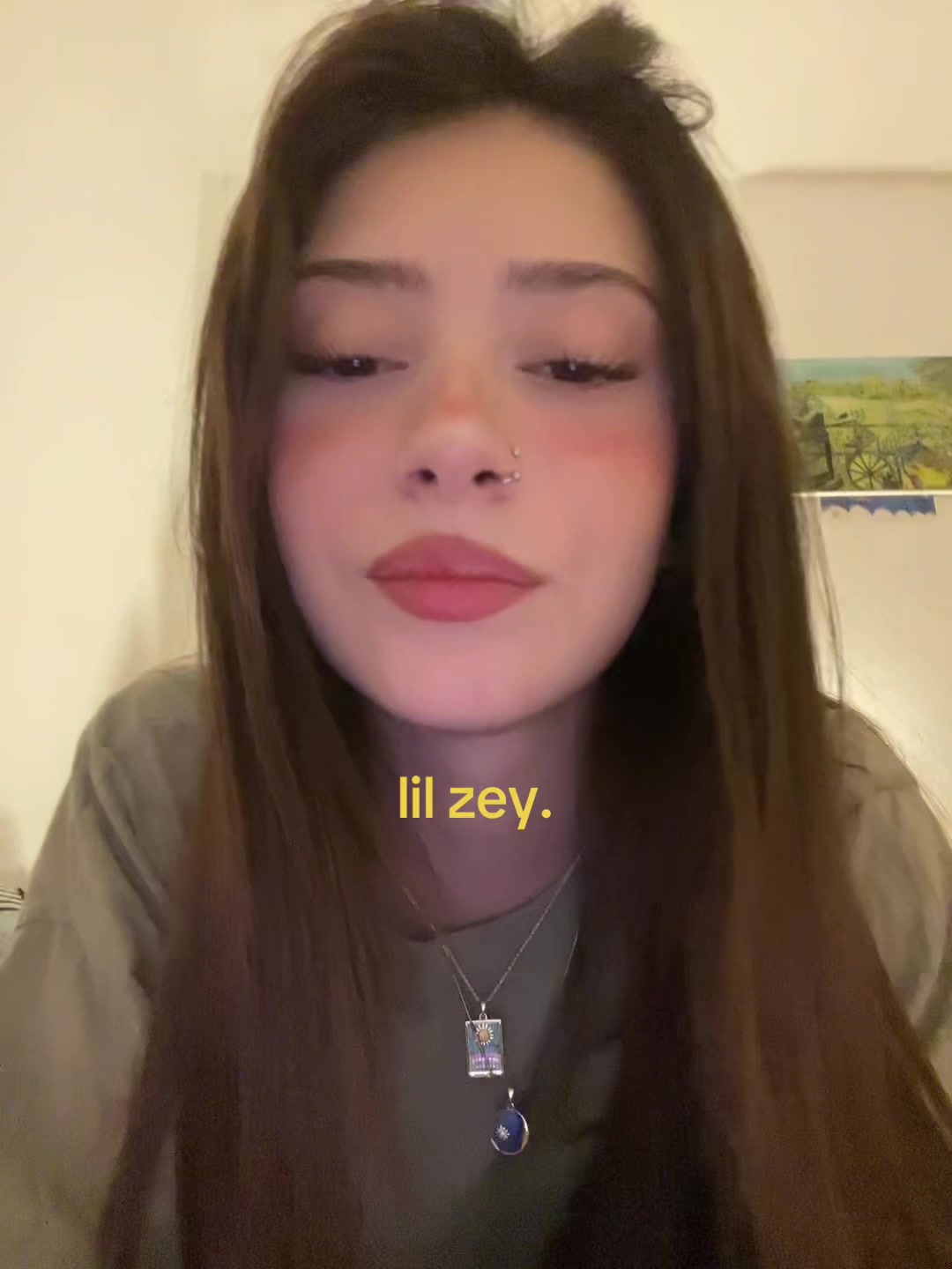 @gamze✶