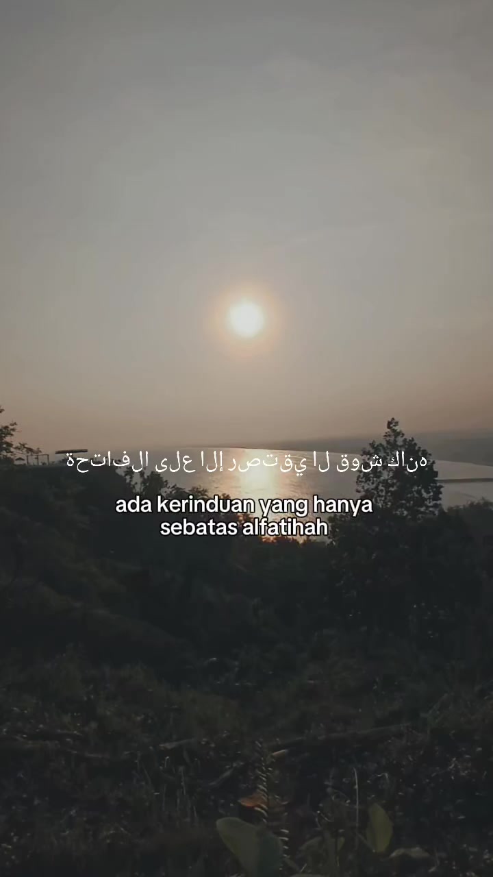 @Laura | Berkah outfit