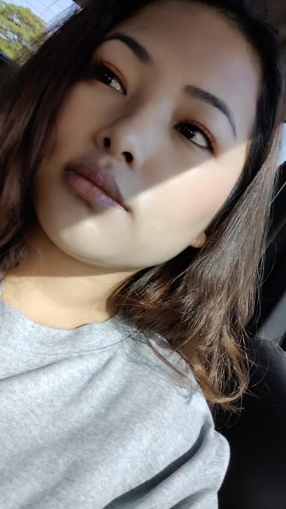 @Rebikripa