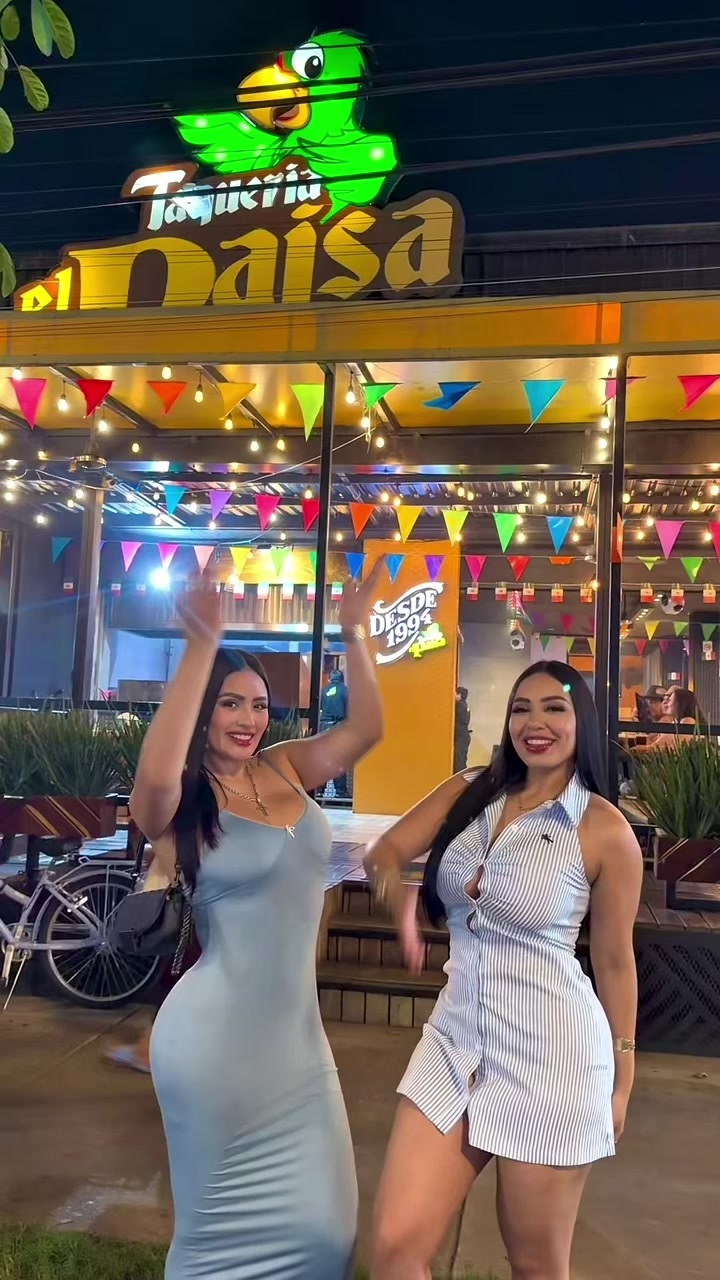@LAS ZAMBRANOS
