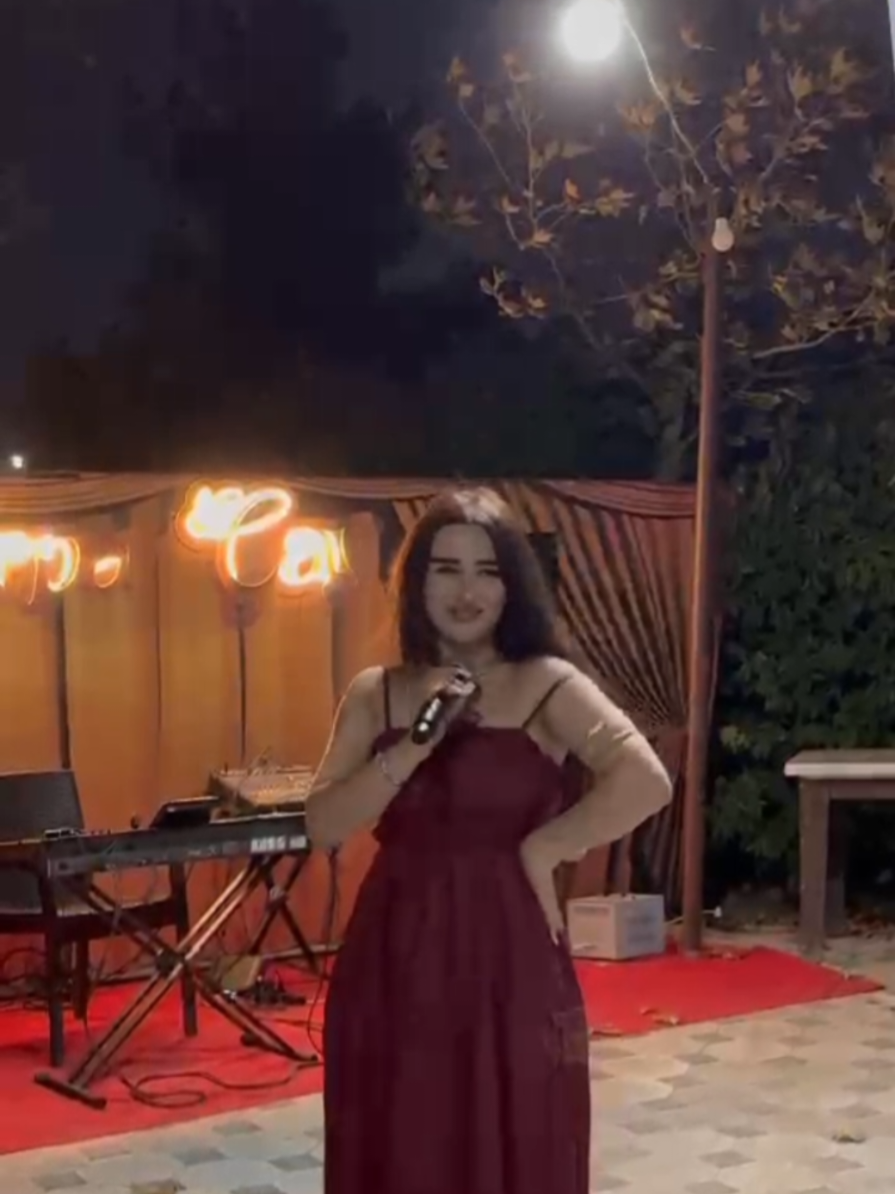 @Nur_Türkmən Official