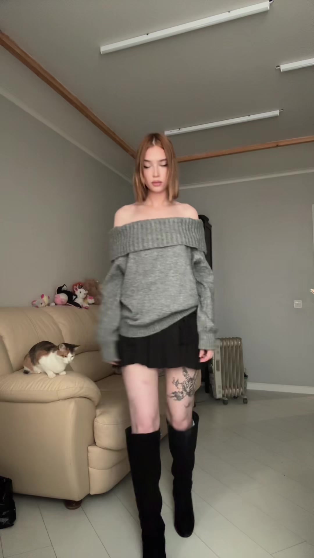 @sisieur