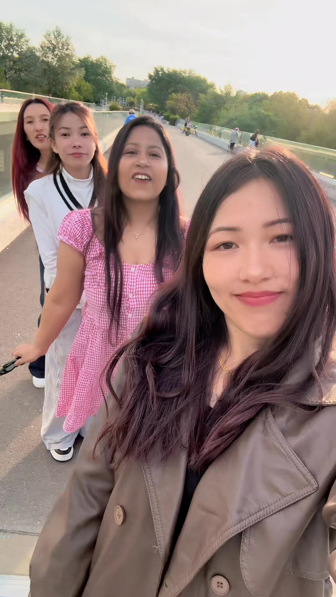 @sachita