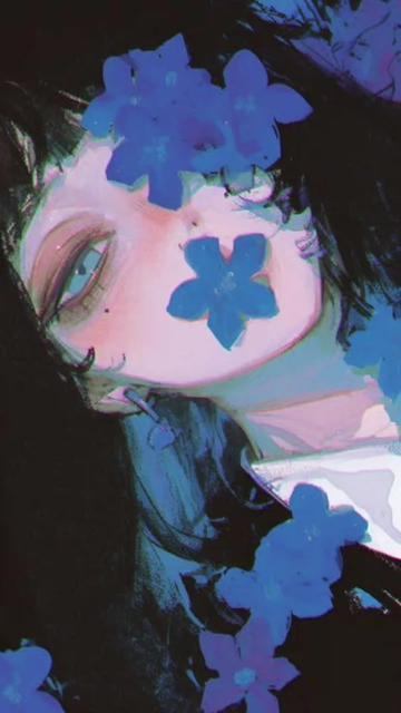 @Hinata
