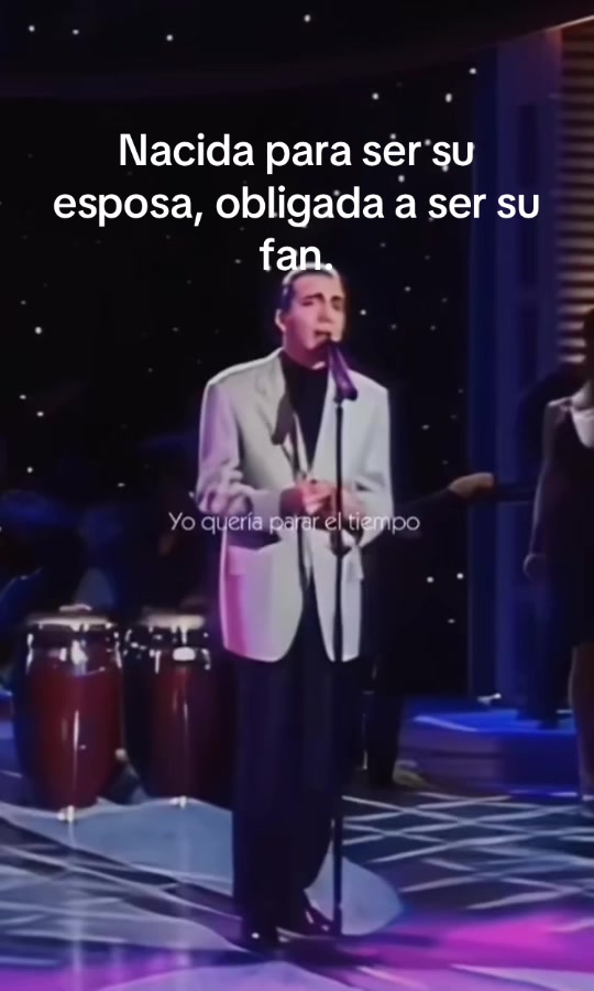 @Diana Bernal