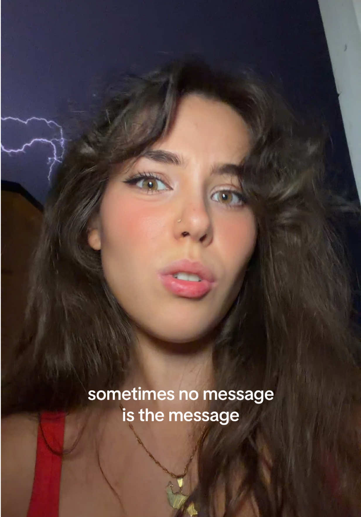 @alena gonzalez