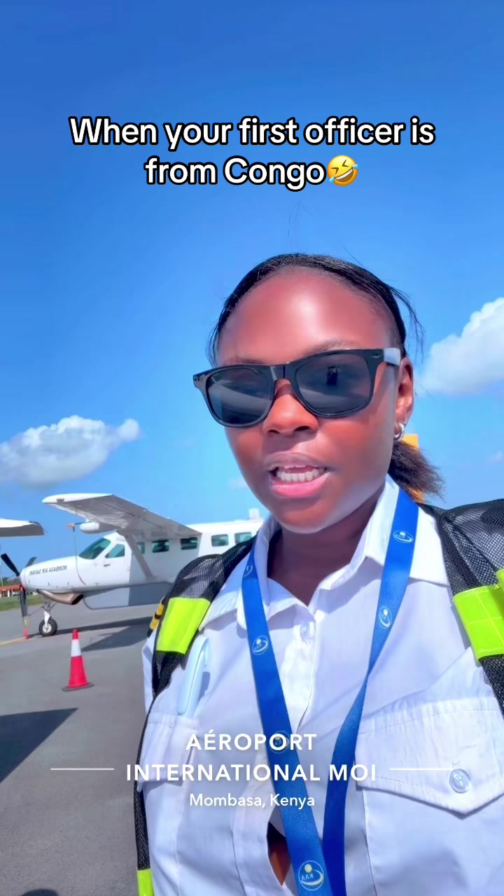 @The Turkana Boy Flying 🇰🇪