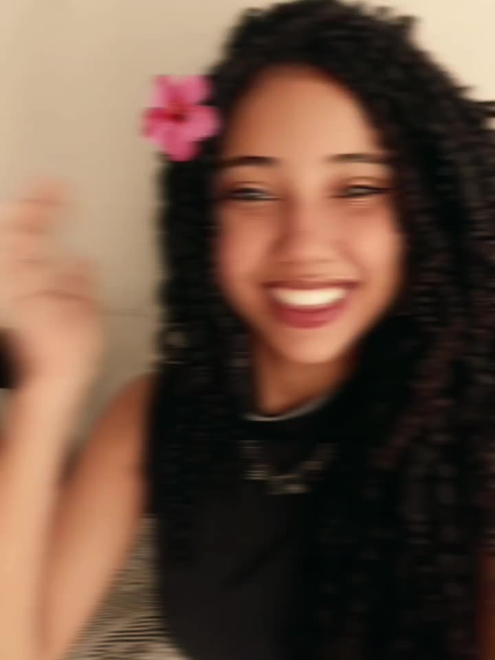 @A