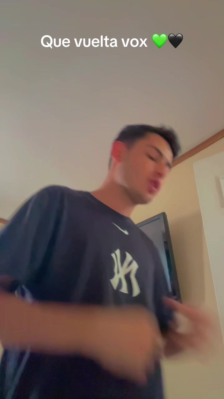 @Vibez