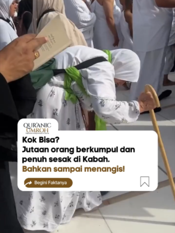 @Perjalanan Hikmah