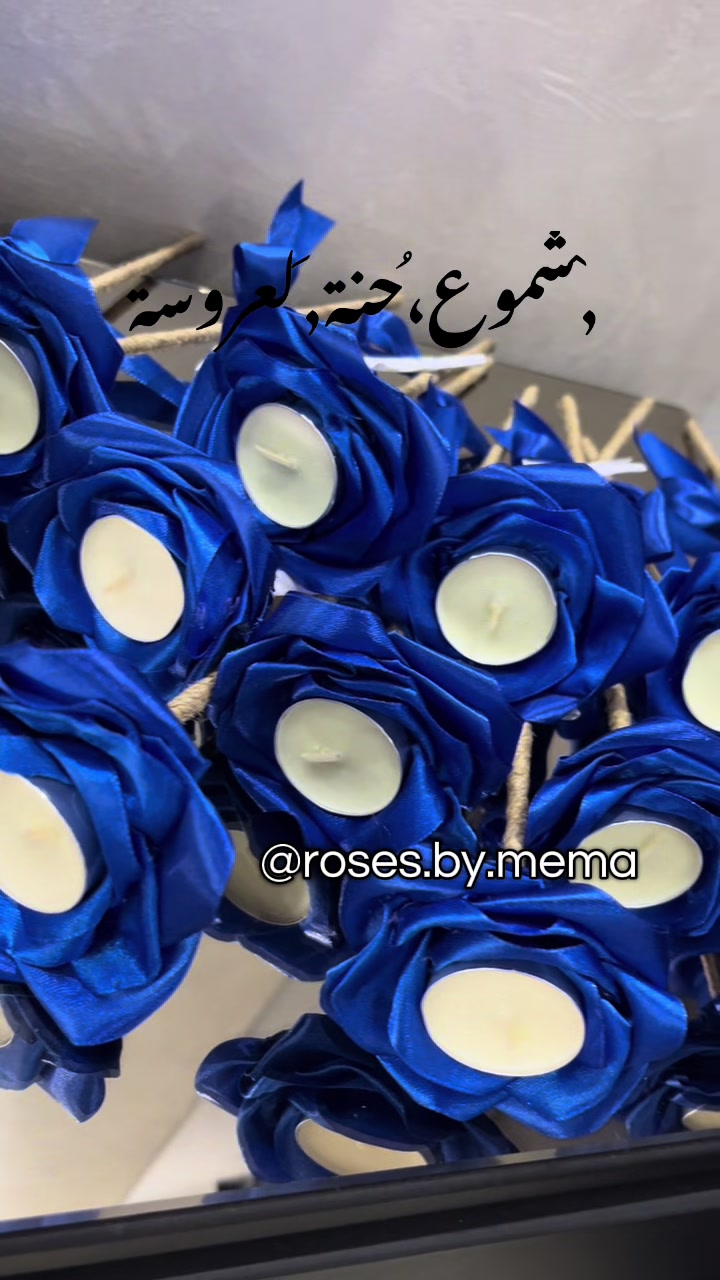 @Roses by mema🌹