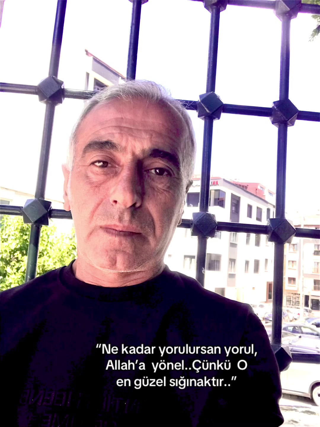 @DursunKeskin62