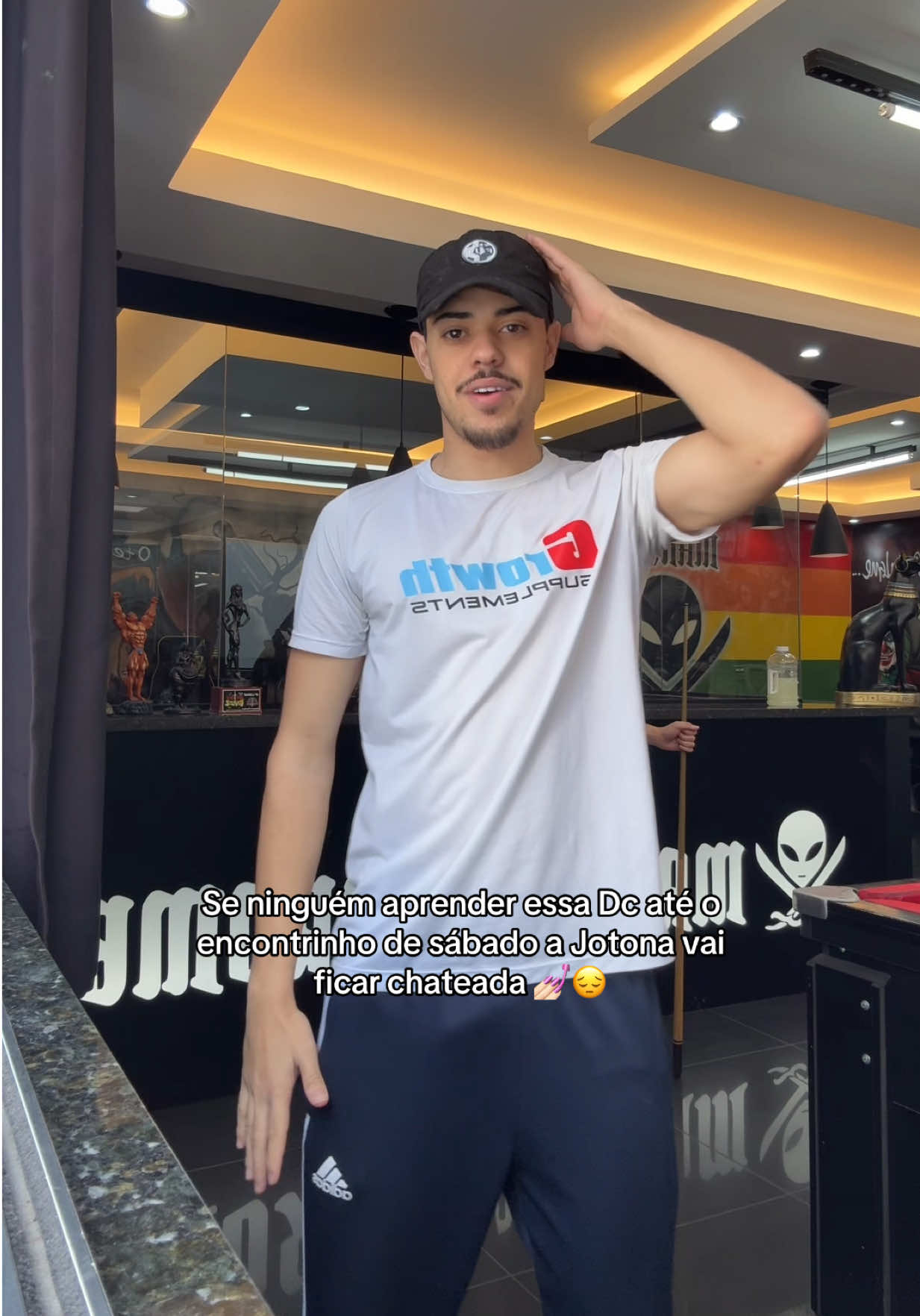 @MC J MITO