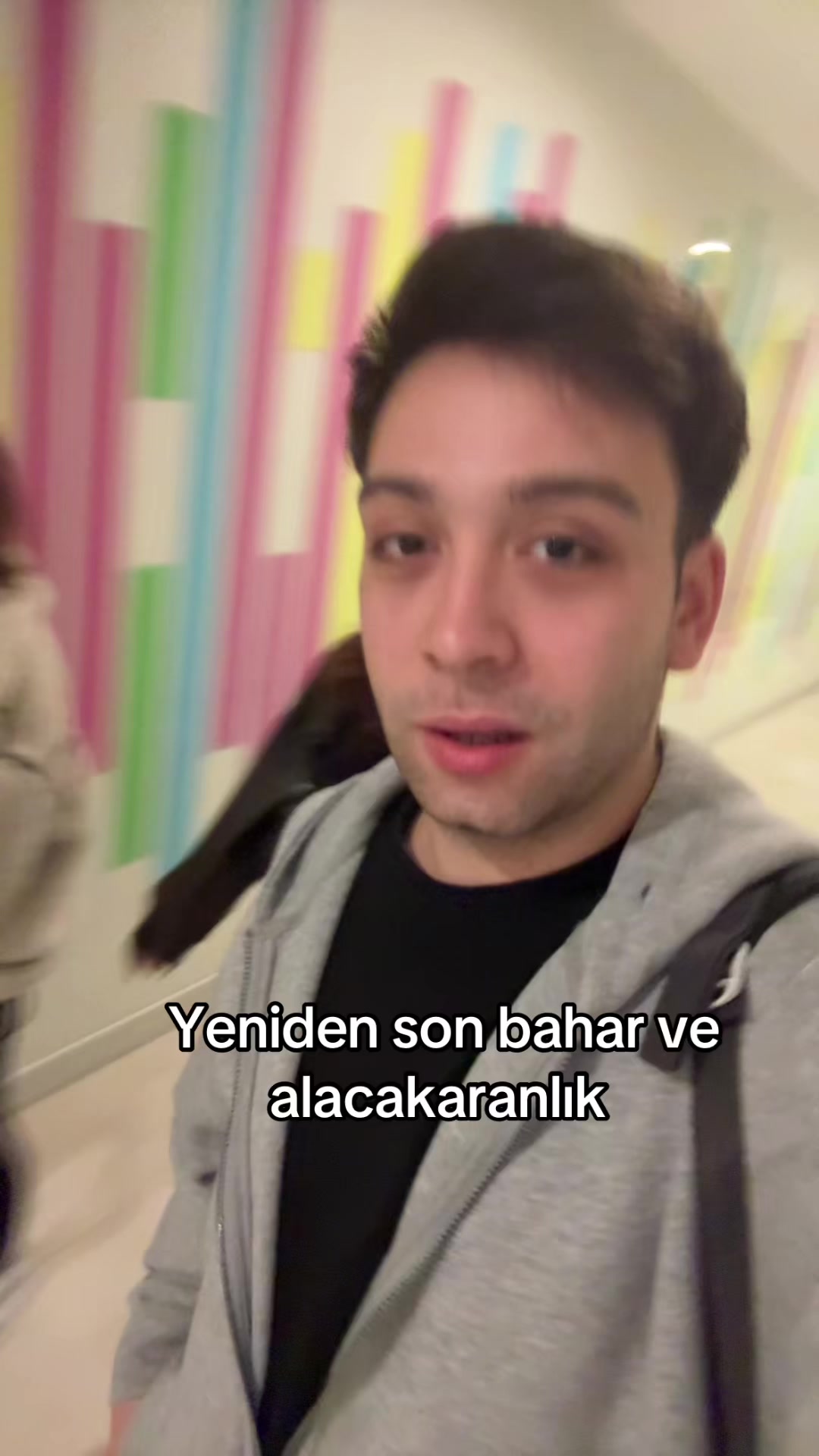 @erensshow