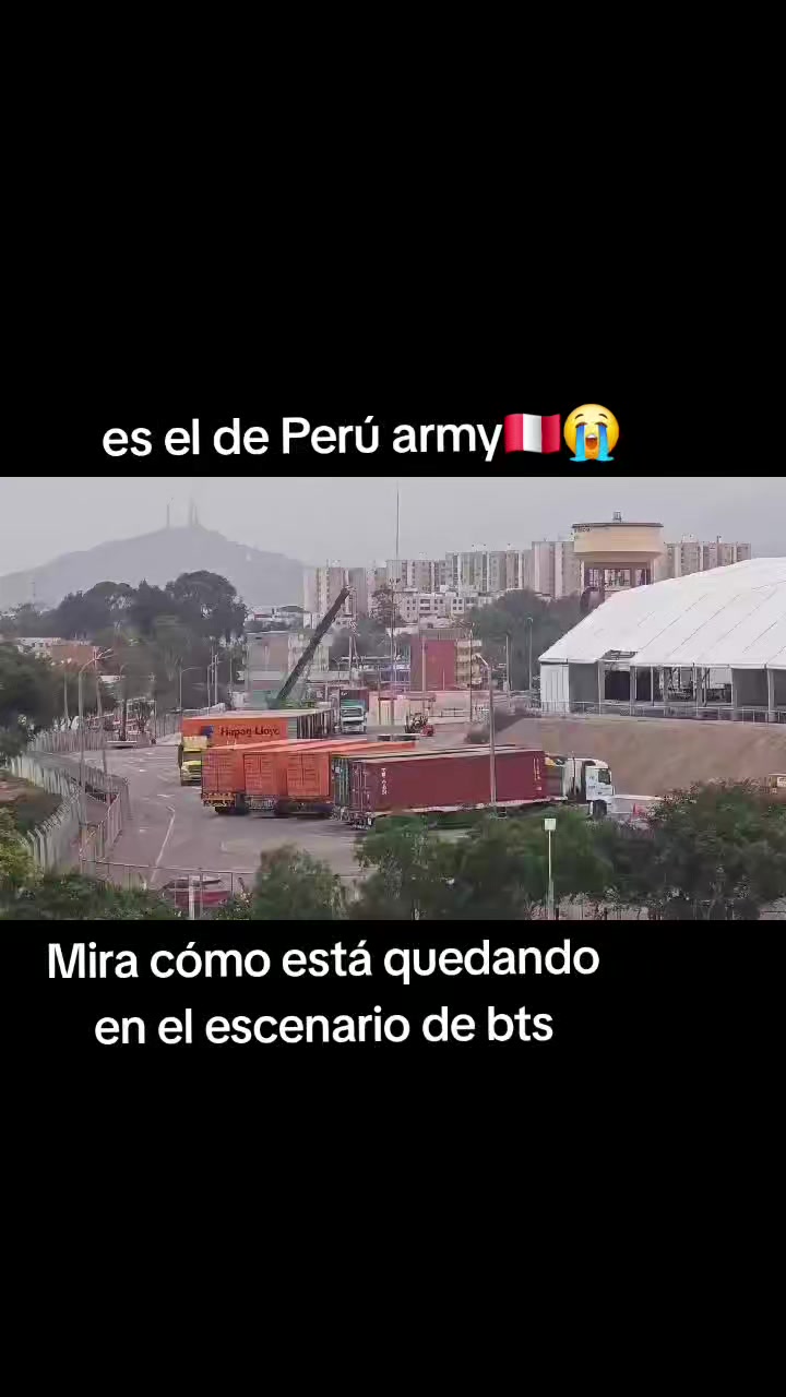 @kimnamjoon