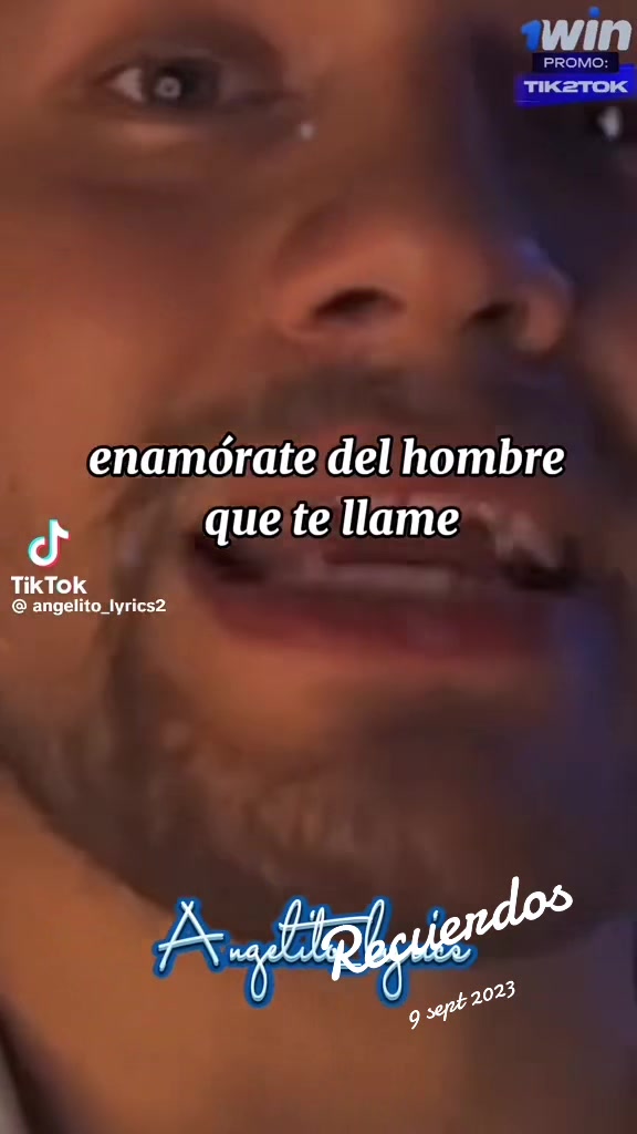 @Rocio Fernández