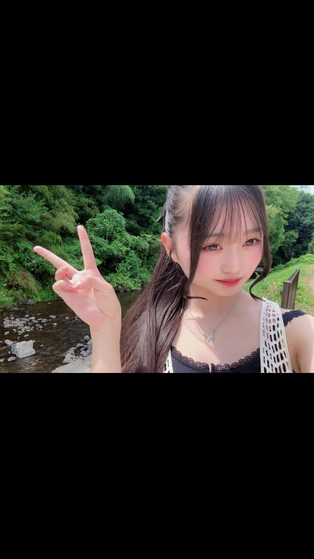 @はるか(16)🌸🤍