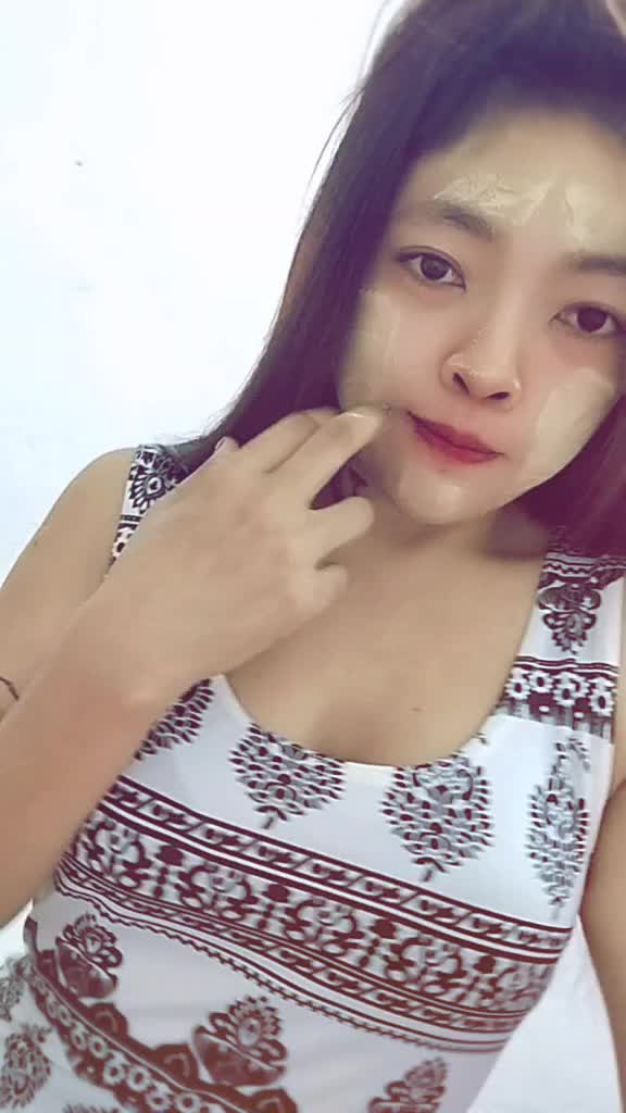 @๐๐แแฑแซแบ แแปแ
แบแ
แญแแบ ๐๐