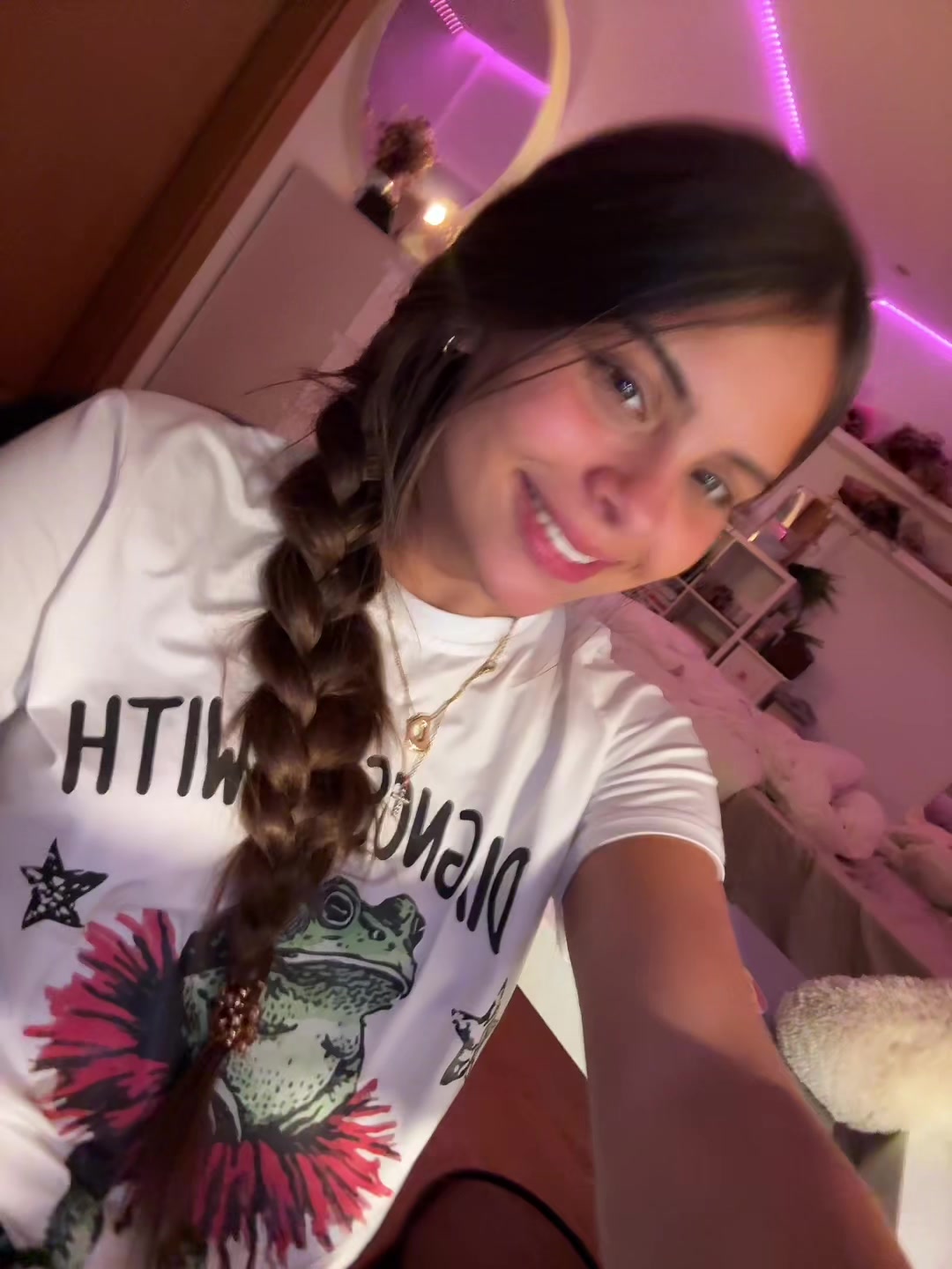 @daniela_panelaa